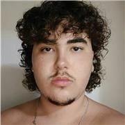 Clases a los niveles de primaria y la ESO